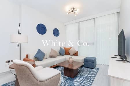1 Camera Appartamento in affitto a Business Bay, Dubai - Appartamento a Business Bay，ONE OF ONE Luxury Residence Collection, 1 camera da letto, 145000 AED - 14129843