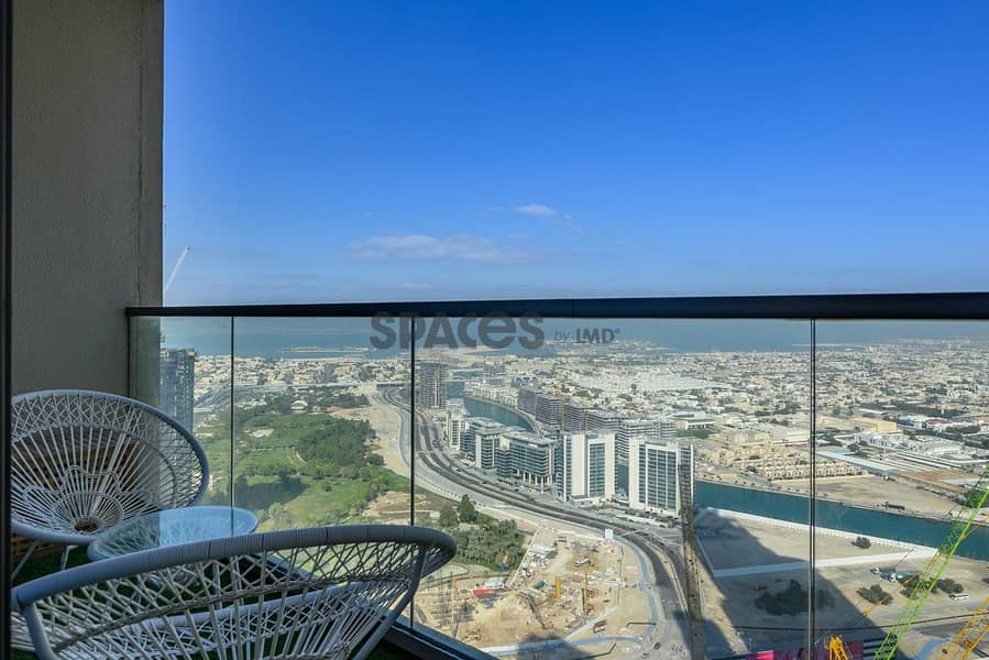 29 DSC_2300-HDR. jpg