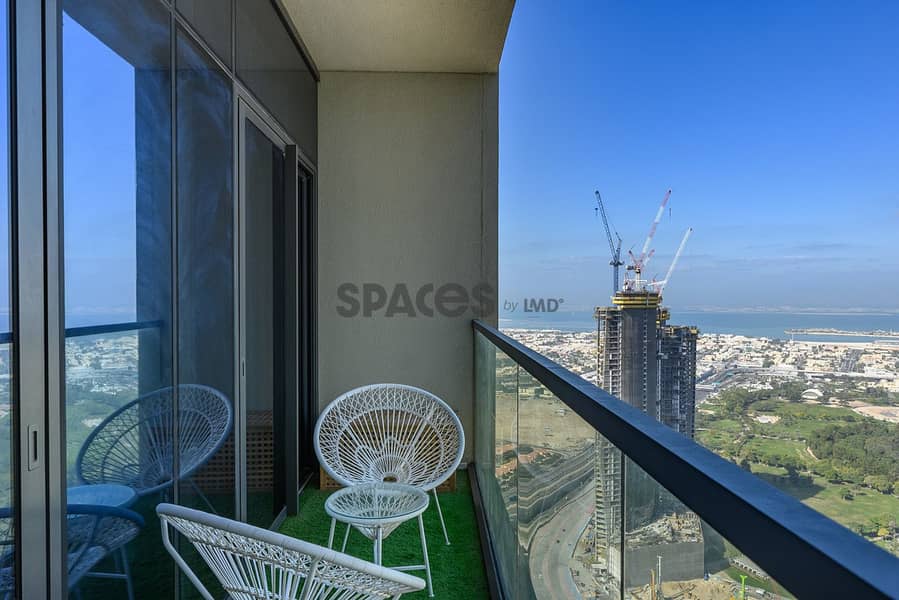 32 DSC_2309-HDR. jpg