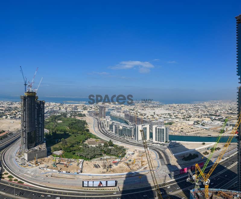 34 DSC_2322-Pano. jpg