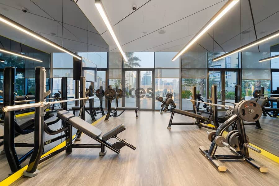 38 Gym 2. jpg