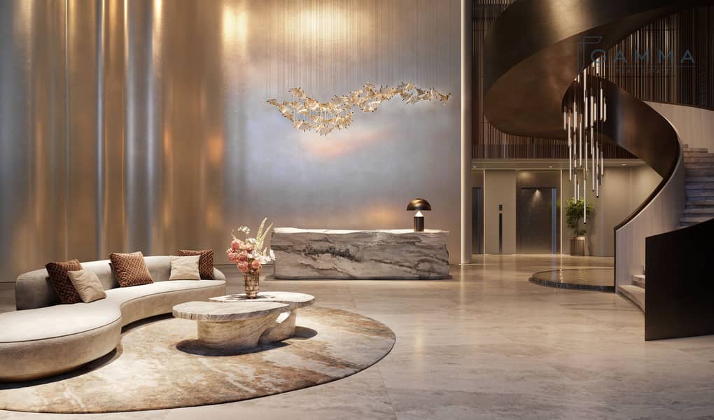 New Launch | Flexible Payment Plan | Lia by Avenew - Image 2