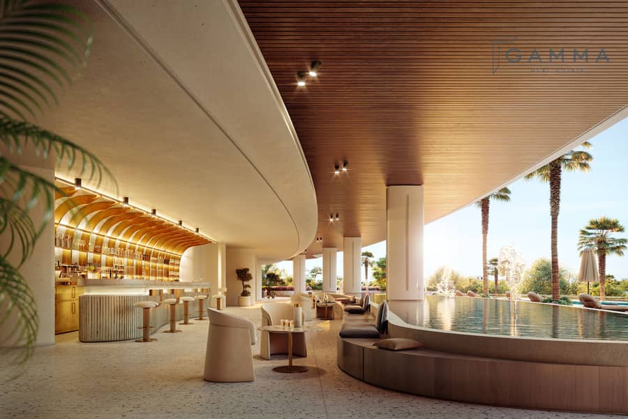 New Launch | Flexible Payment Plan | Lia by Avenew - Image 8