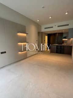 شقة في ستونهنج ريزيدنس،الضاحية 10،قرية جميرا الدائرية 1 غرفة 1120000 درهم - 14129947