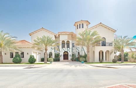 High Number || Signature Villa || Close to Tip High Number || Signature Villa || Close to Tip