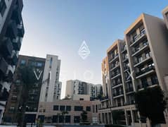 شقة في سيان بيتش رزيدنس من ايجل هيلز،جزيرة مريم،الخان 2 غرف 1250000 درهم - 14129998