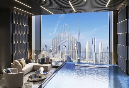 2 Camere Appartamento in vendita a Business Bay, Dubai - 677e32dc90299. jpg 2 Camere Appartamento in vendita a Business Bay, Dubai - 677e32dc90299. jpg