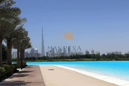 6+ Bed Modern Arabic | Basement Home Cinema 6+ Bed Modern Arabic | Basement Home Cinema