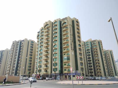1 Schlafzimmer Wohnung zum zum Verkauf in Al Rashidiya, Ajman - 7cadcb2a-ca3b-4822-a9e9-1aa4aa0a8db8. jpeg 1 Schlafzimmer Wohnung zum zum Verkauf in Al Rashidiya, Ajman - 7cadcb2a-ca3b-4822-a9e9-1aa4aa0a8db8. jpeg
