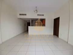 One Bedroom For Rent | Vacant | Spacious