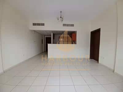 1 Camera Appartamento in Affitto a International City, Dubai - WhatsApp Image 2023-03-25 at 11.44. 01 AM (3). jpeg