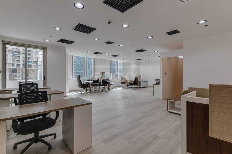 3 Prism Offices (1). jpg