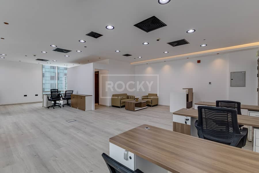 4 Prism Offices (5). jpg