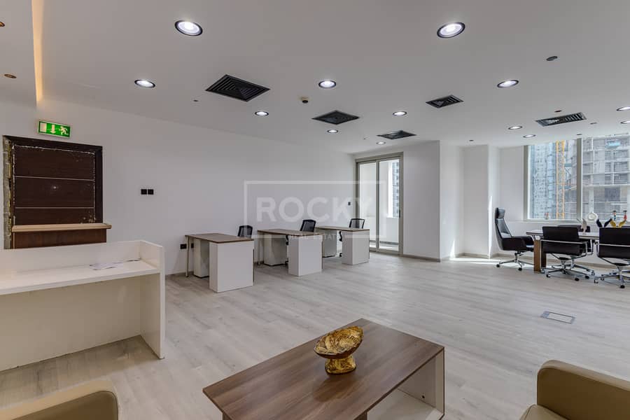 5 Prism Offices (3). jpg