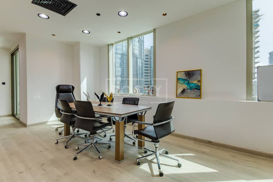 6 Prism Offices (6). jpg