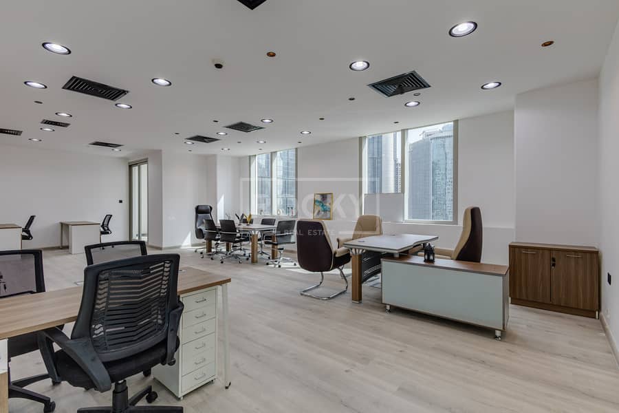 7 Prism Offices (7). jpg