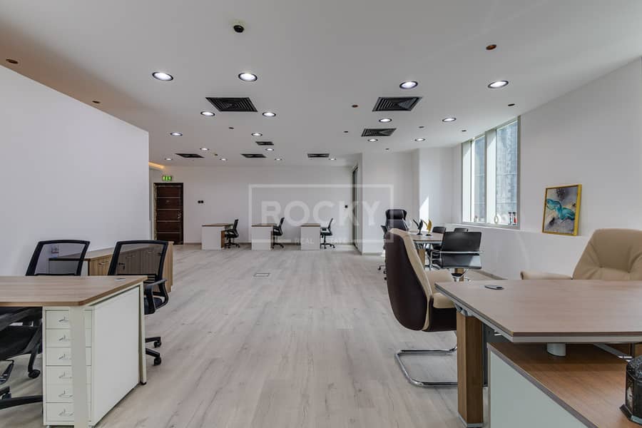 8 Prism Offices (8). jpg