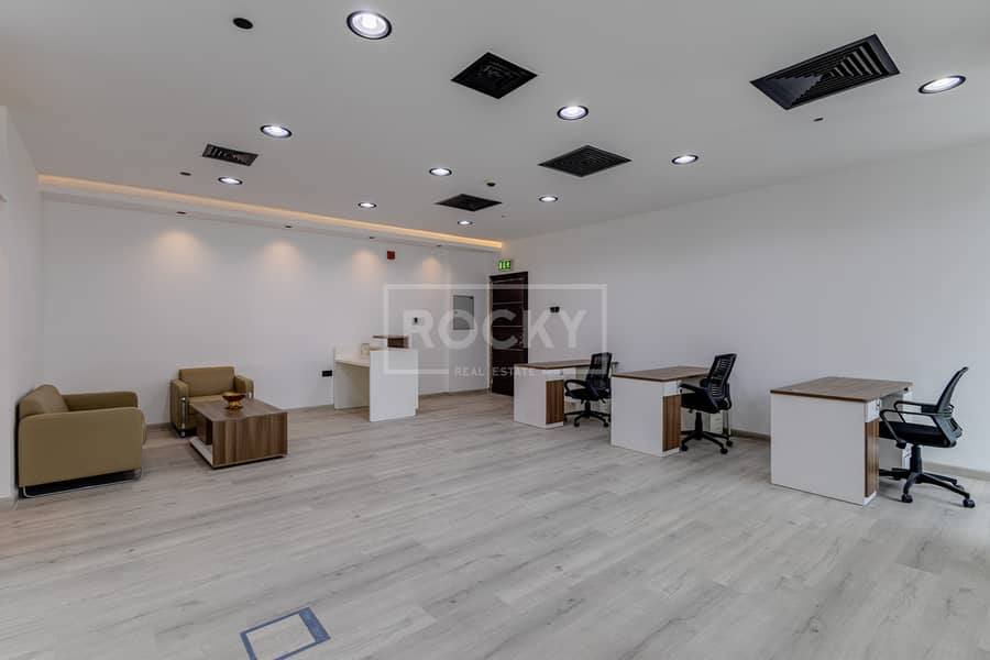9 Prism Offices (4). jpg