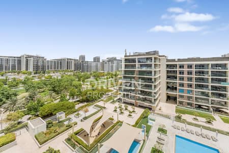 2 Slaapkamers Appartement te Koop in Dubai Hills Estate, Dubai - Appartement in Dubai Hills Estate,Park Heights,Mulberry 1,Mulberry 1 Building B1, 2 slaapkamers, 4100000 AED - 14130143 2 Slaapkamers Appartement te Koop in Dubai Hills Estate, Dubai - Appartement in Dubai Hills Estate,Park Heights,Mulberry 1,Mulberry 1 Building B1, 2 slaapkamers, 4100000 AED - 14130143