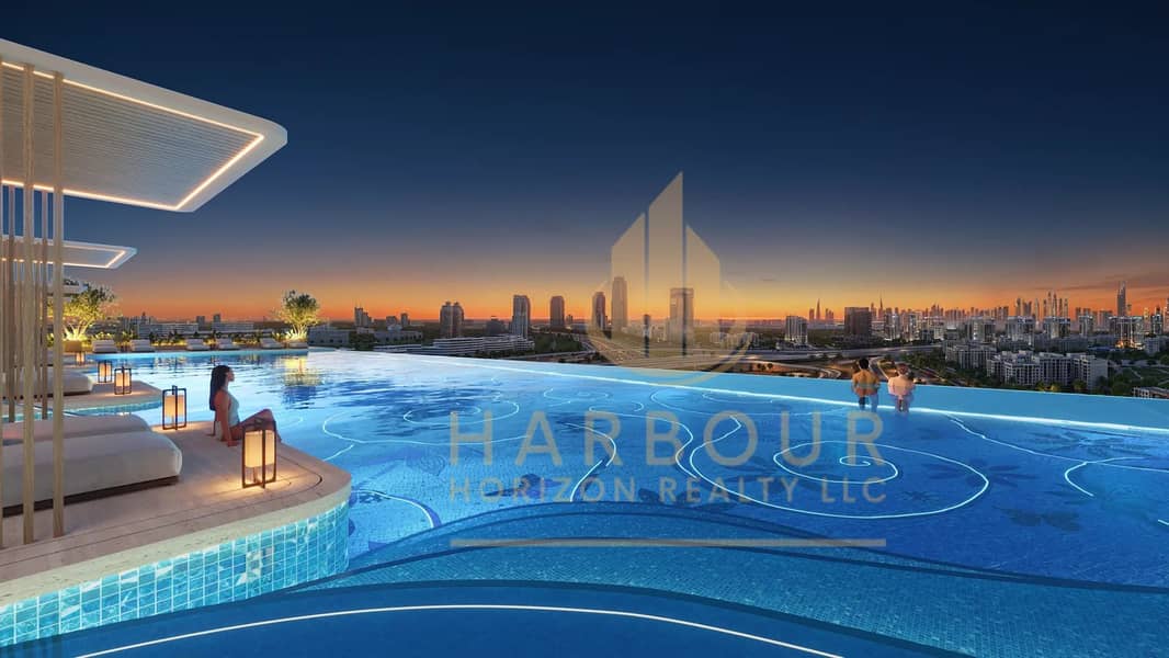 Aspirz_Infinity_Pool. jpg Aspirz_Infinity_Pool. jpg