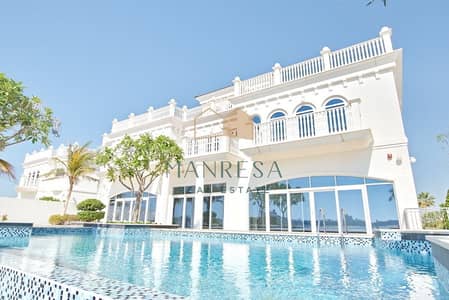 Most Coveted Tip Villa Panoramic SeaView Most Coveted Tip Villa Panoramic SeaView