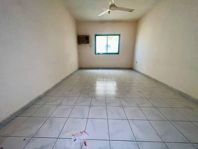 1 Bedroom Flat for Rent in Muwaileh Commercial, Sharjah - IMG-20260128-WA0133. jpg 1 Bedroom Flat for Rent in Muwaileh Commercial, Sharjah - IMG-20260128-WA0133. jpg