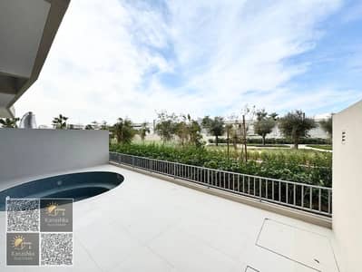 2 Bedroom Apartment for Rent in Al Zorah, Ajman - 87a9c2cd-84ff-4af1-914a-4762c80d9c5e. jpg 2 Bedroom Apartment for Rent in Al Zorah, Ajman - 87a9c2cd-84ff-4af1-914a-4762c80d9c5e. jpg