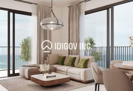 Monolocale in vendita a Al Khan, Sharjah - Appartamento a Al Khan,Maryam Island,Oud Residences, 620000 AED - 13533415 Monolocale in vendita a Al Khan, Sharjah - Appartamento a Al Khan,Maryam Island,Oud Residences, 620000 AED - 13533415