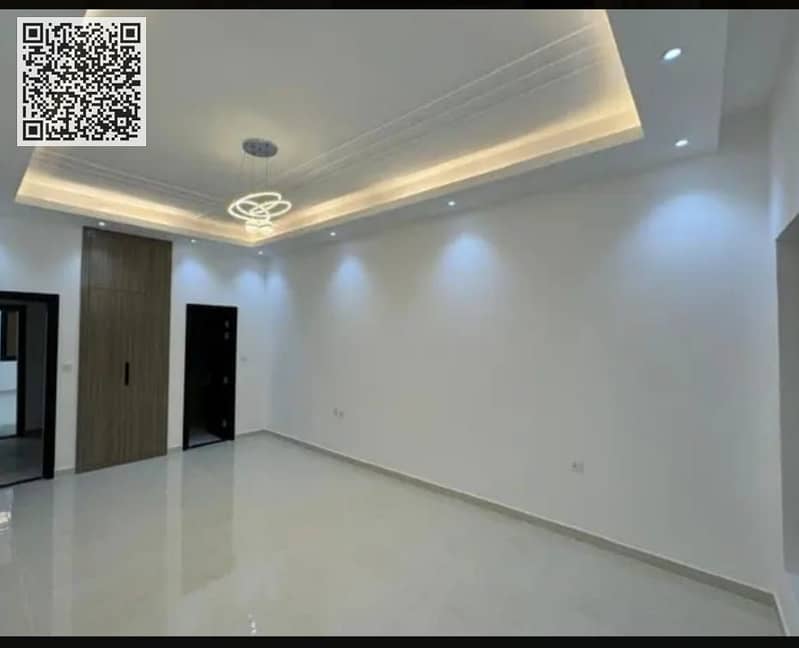 4 WhatsApp Image 2026-01-27 at 4.56. 15 PM (1). jpeg