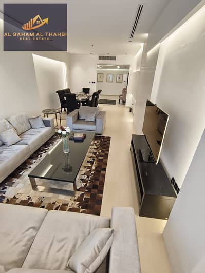 3 Bedroom Apartment for Sale in Al Qasba, Sharjah - WhatsApp Image 2026-01-28 at 10.51. 01 AM. jpeg 3 Bedroom Apartment for Sale in Al Qasba, Sharjah - WhatsApp Image 2026-01-28 at 10.51. 01 AM. jpeg