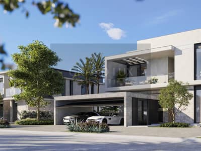 5 Schlafzimmer Villa zum zum Verkauf in Dubai Islands, Dubai - Villa in Dubai Islands,Bay Villas, 5 schlafzimmer, 32000000 AED - 14130427 5 Schlafzimmer Villa zum zum Verkauf in Dubai Islands, Dubai - Villa in Dubai Islands,Bay Villas, 5 schlafzimmer, 32000000 AED - 14130427