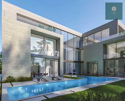 4 Bedroom Villa for Sale in Al Menhaz, Sharjah - csm_sarai-at-masaar-slider-1_71ef514211. jpg 4 Bedroom Villa for Sale in Al Menhaz, Sharjah - csm_sarai-at-masaar-slider-1_71ef514211. jpg