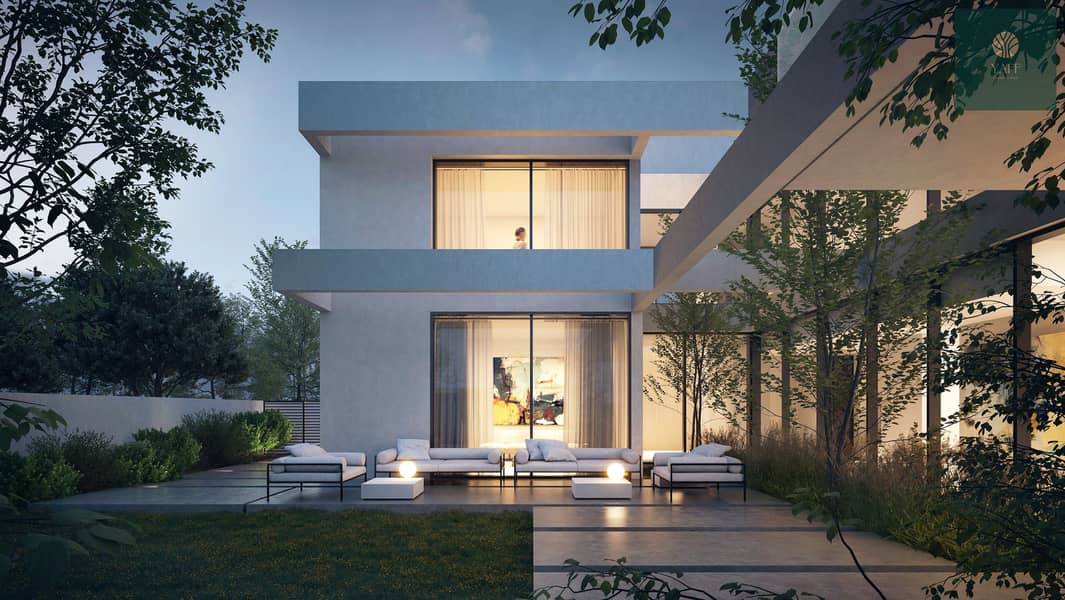2 5-Bedroom-Sendian-Parks-Villa-garden. jpg