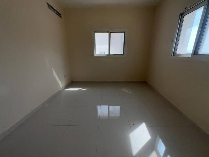 9 IMG-20260128-WA0106. jpg
