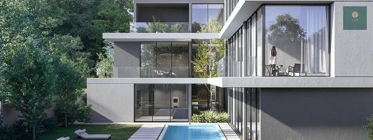 17 gallery3428. jpg