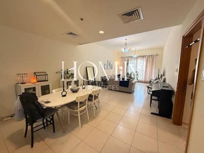 1 Bedroom Flat for Sale in Jumeirah Village Circle (JVC), Dubai - d8f9e6e1-2a25-4060-87e6-90af166b366c. jpg