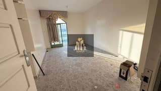 شقة في شعبية 11،مجتمع المصفح،مدينة محمد بن زايد 3 غرف 95000 درهم - 14129836