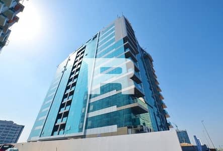 Chiller FREE | Top Amenities | Dubailand Chiller FREE | Top Amenities | Dubailand