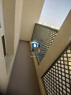 @ CLOSE TO METRO @ STUDIO APARTMENT AVAILABLE IN PRIME LOCATION. . . . . .