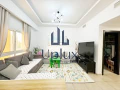 شقة في الرمث 47،الرمث،رمرام 2 غرف 119999 درهم - 14130552