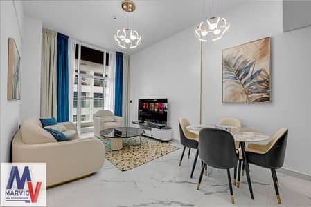 2 Bedroom Apartment for Rent in Dubai Science Park, Dubai - _1055750. jpg