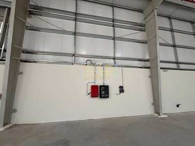 Warehouse in affitto a Umm Al Thuoob, Umm Al Quwain - WhatsApp Image 2026-01-27 at 12.52. 15 PM (7). jpeg