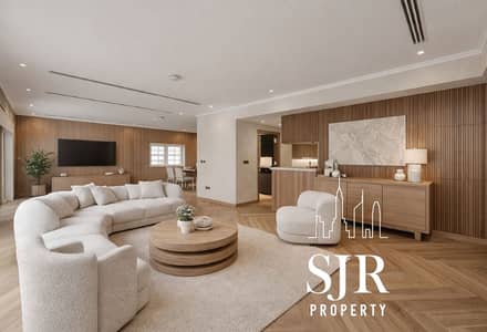3 Bedroom Villa for Rent in Jumeirah Park, Dubai - original (7). jpg 3 Bedroom Villa for Rent in Jumeirah Park, Dubai - original (7). jpg