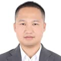 Zheng Liu