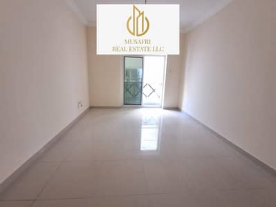 1 Slaapkamer Appartement te Huur in Muwaileh Commercial, Sharjah - 13002. jpg 1 Slaapkamer Appartement te Huur in Muwaileh Commercial, Sharjah - 13002. jpg