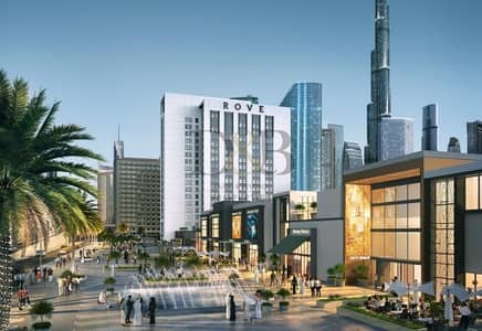 HOTEL ROOM INVESTMENT WITH RETURNS OF 8% HOTEL ROOM INVESTMENT WITH RETURNS OF 8%