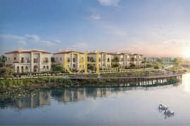 Modern Community | Refined Lifestyle | Family Home