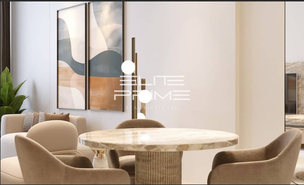 9 Screenshot 2026-01-16 192028. png