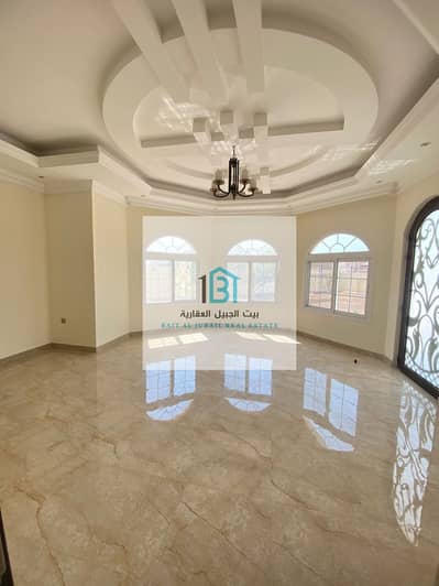 5 Bedroom Villa for Sale in Al Noaf, Sharjah - WhatsApp Image 2026-01-26 at 2.37. 50 PM. jpeg