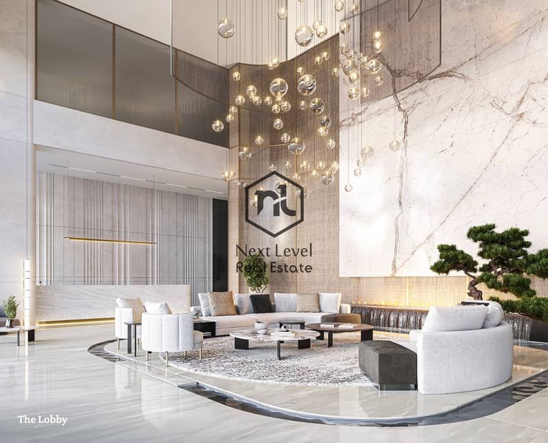 2BDR | 1143 SQFT | DEVMARK BRANDED | ISLAND SKYLINE VIEW | INVESTORS DEAL - Image 3